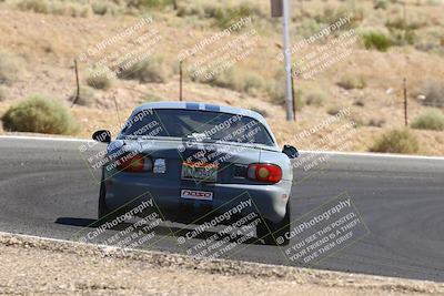 media/Aug-26-2023-Nasa (Sat) [[a5930b8304]]/Time Trials/Backshots/